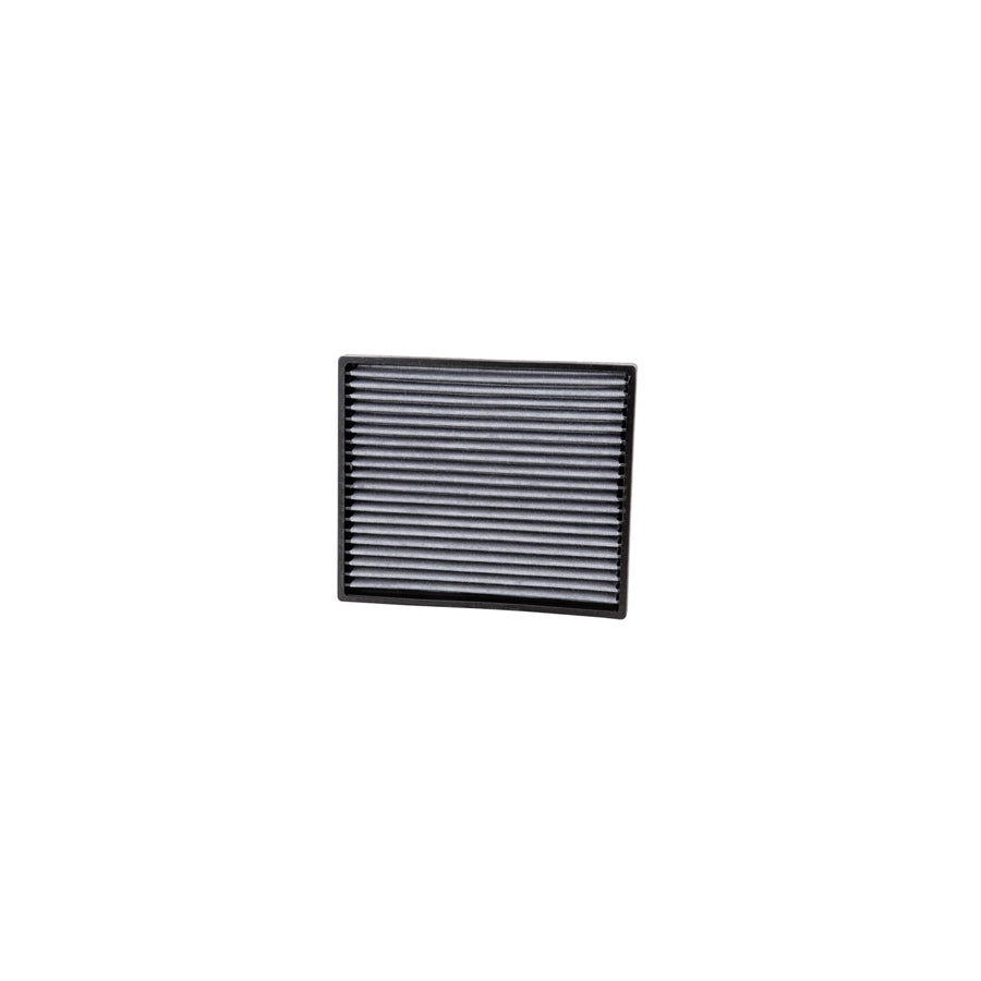K&N VF2006 Cabin Air Filter