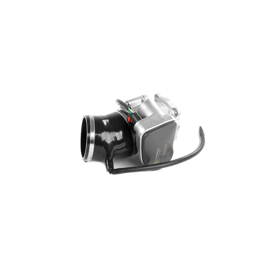 Integrated Engineering IE Audi 8R B8 Throttle Body Upgrade Kit (SQ5 & Q5)
