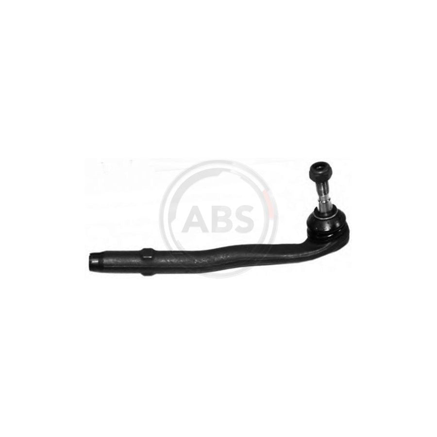 A.B.S. 230032 Track Rod End For BMW 5 Series