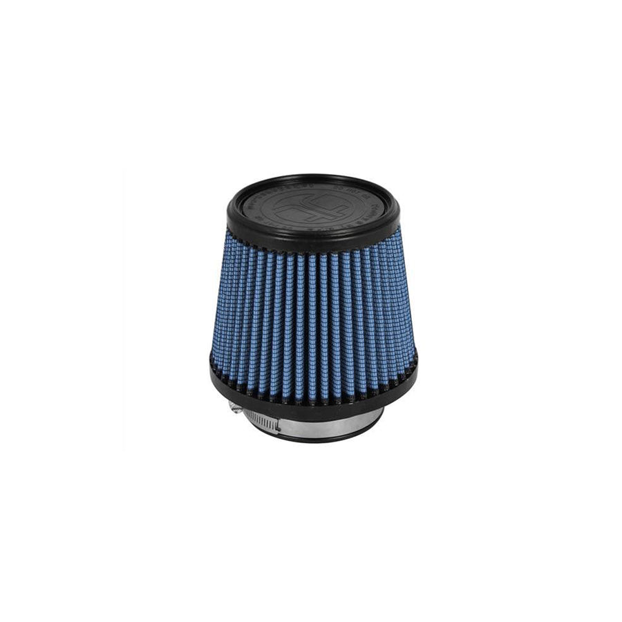 aFe TF-9009R 3-1/2 IN F x 6 IN B x 4 IN T x 5 IN H Intake Replacement Air Filter | Duco Car Parts UK Car Parts