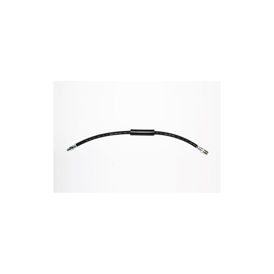 BREMBO T 59 040 Brake Hose for OPEL COMmODORE 520Mm F10X1