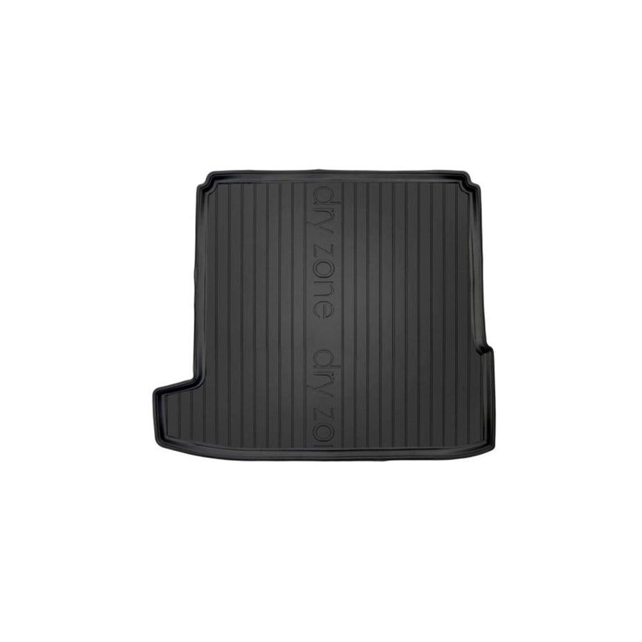 FROGUM DZ404373 Car boot tray for OPEL Astra J Saloon (P10) 1016x1196mm, Elastomer, Nonslip