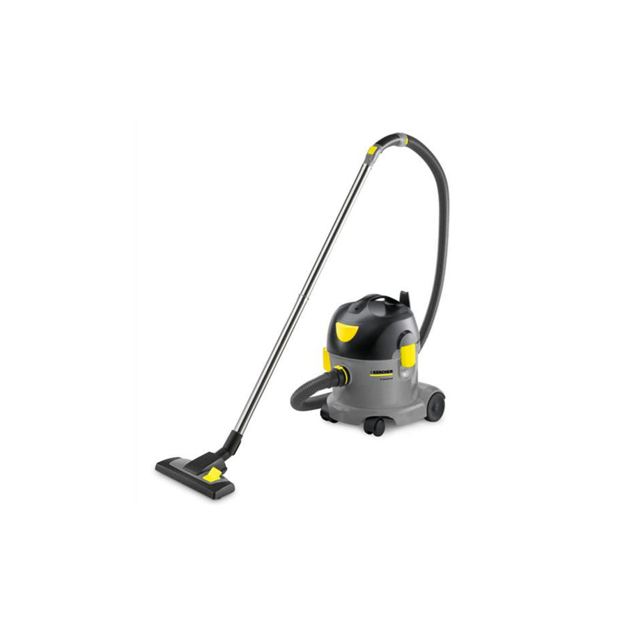 KARCHER 1.527-150.0 Wet / Dry Vacuum Cleaner
