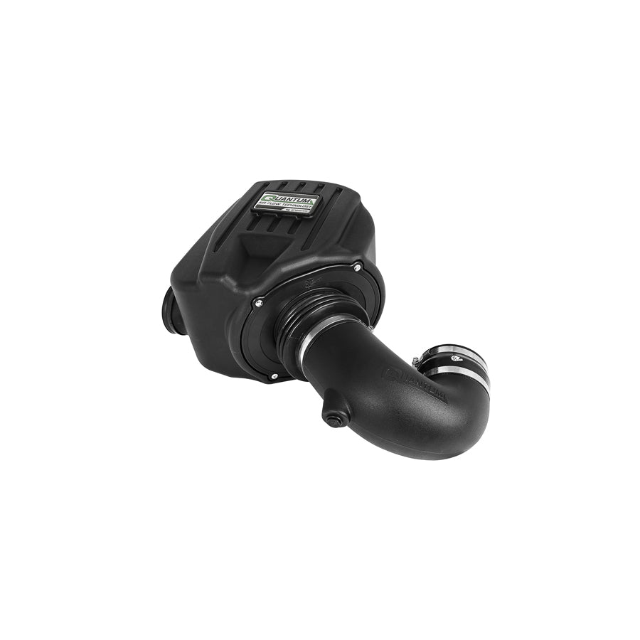 aFe 53-10001R Sealed Intake Dodge Diesel Trucks 94-02 L6-5.9L (td) | Duco Car Parts UK Car Parts