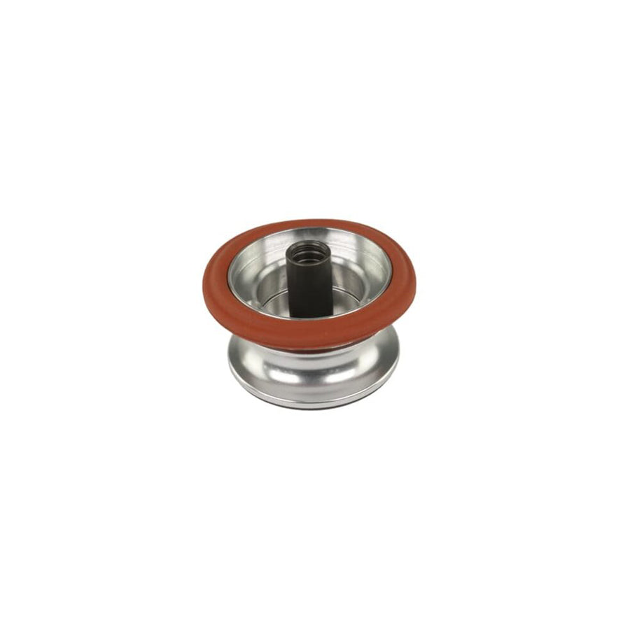 Turbosmart TS-0204-3103 BOV GenV Race Port Piston Assembly | Duco Car Parts UK Car Parts