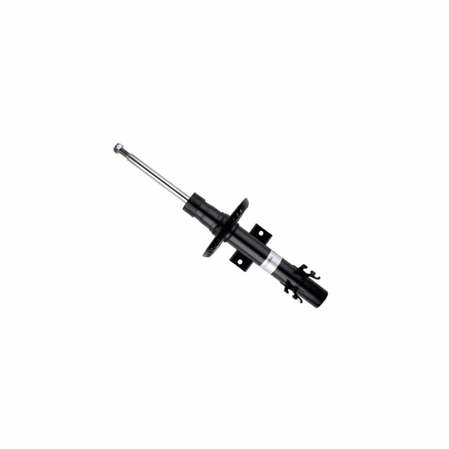 Bilstein 22-222046 SEAT SKODA VW B4 OE Replacement Front Shock Absorber (Inc. Mii, Citigo, Up!, Load Up) 1