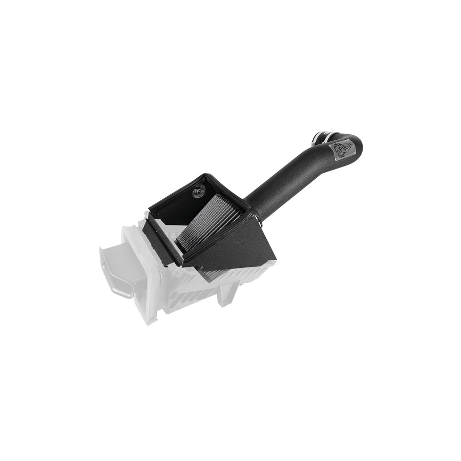 aFe 51-32332 Open Element Intake GM Silverado/Sierra 1500 14-19/Tahoe/Suburban/Yukon/XL/Escalade 15-20 V8-5.3L/6.2L | Duco Car Parts UK Car Parts