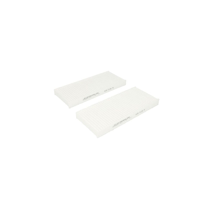 Jc Premium B49000Pr Pollen Filter | Duco Car Parts UK Car Parts