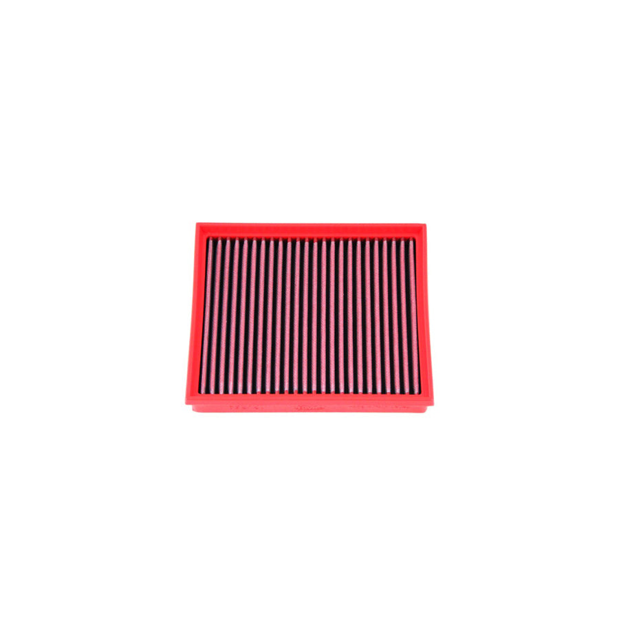 BMC FB892/20 Replacement Air Filters Car Parts