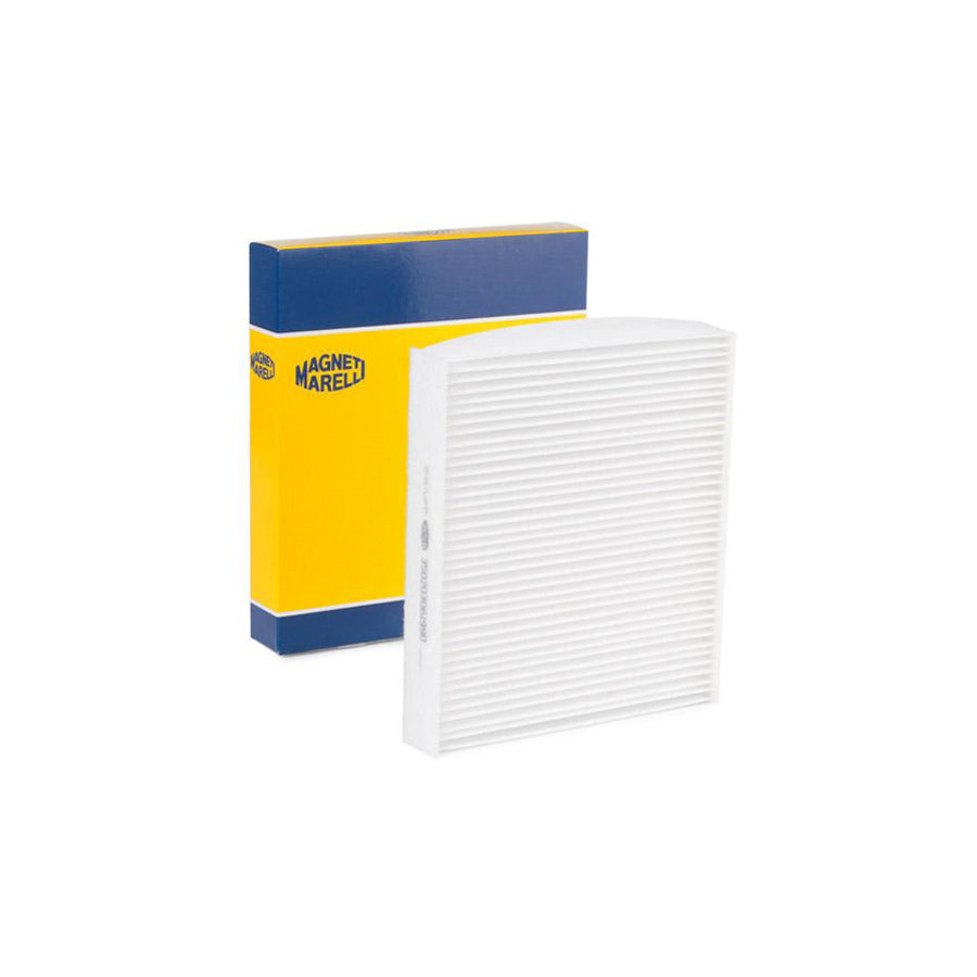 Magneti Marelli 350203061990 Pollen Filter | Duco Car Parts UK Car Parts
