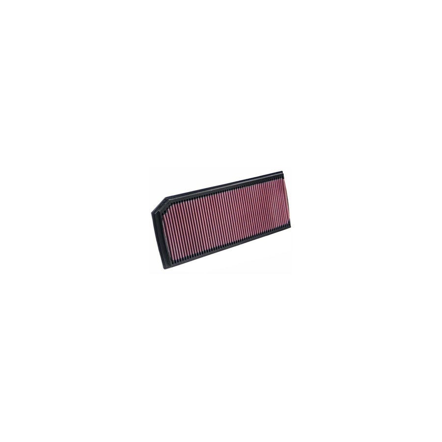 K&N 33-2888 Replacement Air Filter