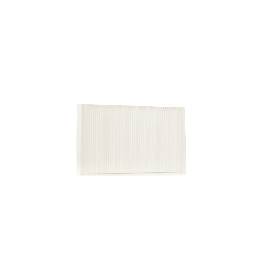 Master-Sport 3540-If-Pcs-Ms Pollen Filter | Duco Car Parts UK Car Parts