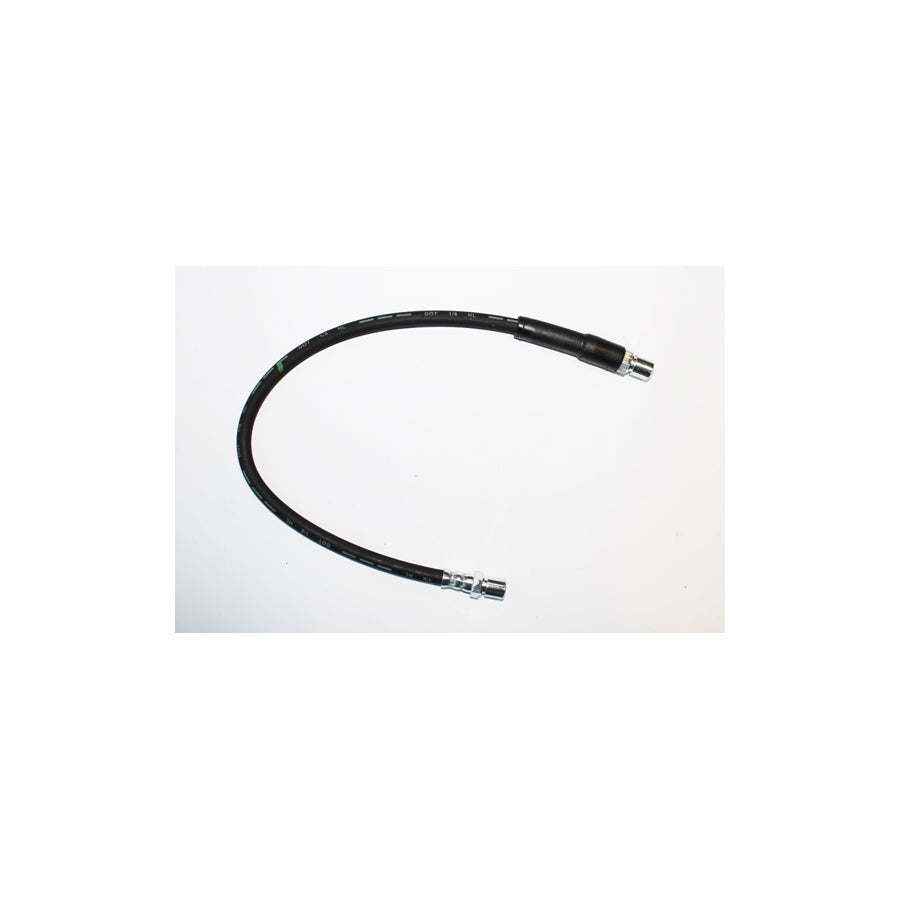 BREMBO T 59 059 Brake Hose for OPEL REKORD 570Mm F10X1