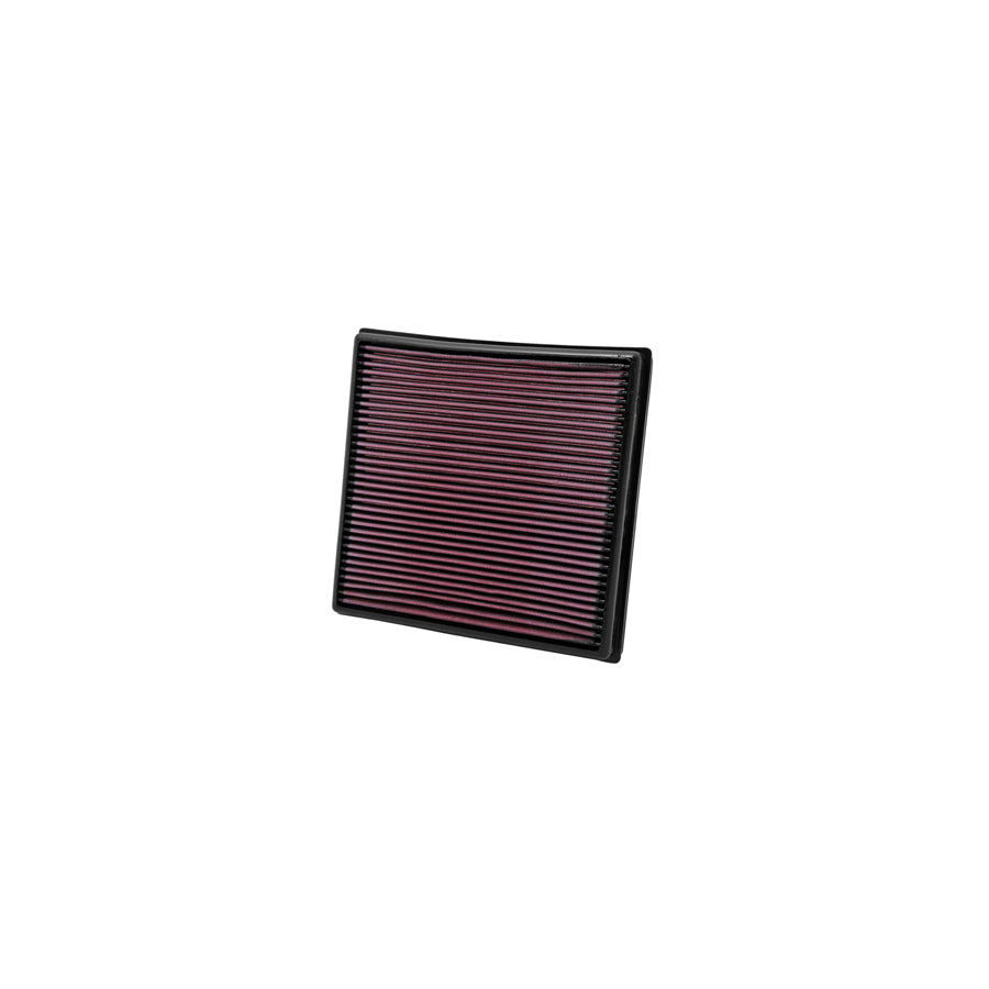 K&N 33-2964 Replacement Air Filter