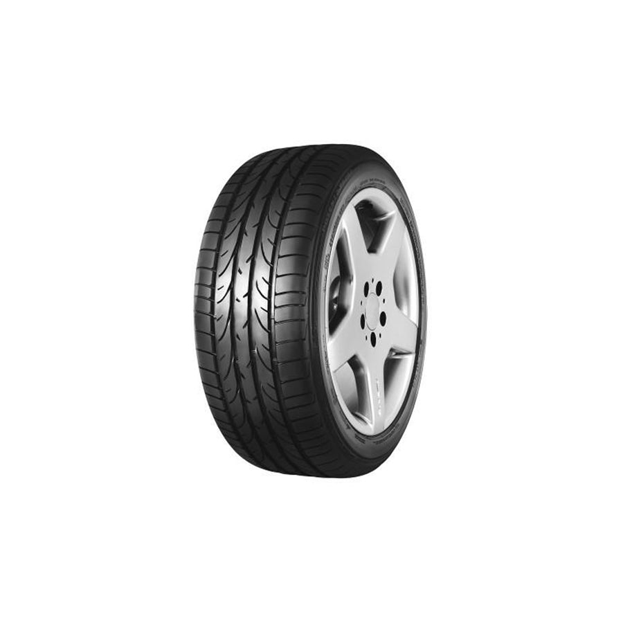 Bridgestone Potenza RE050A (*) 225/50 R16 92W Summer Tyre