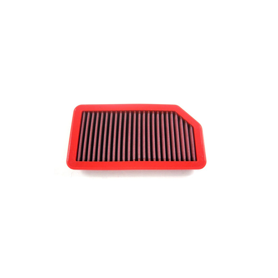 BMC FB663/01 Replacement Air Filters Car Parts