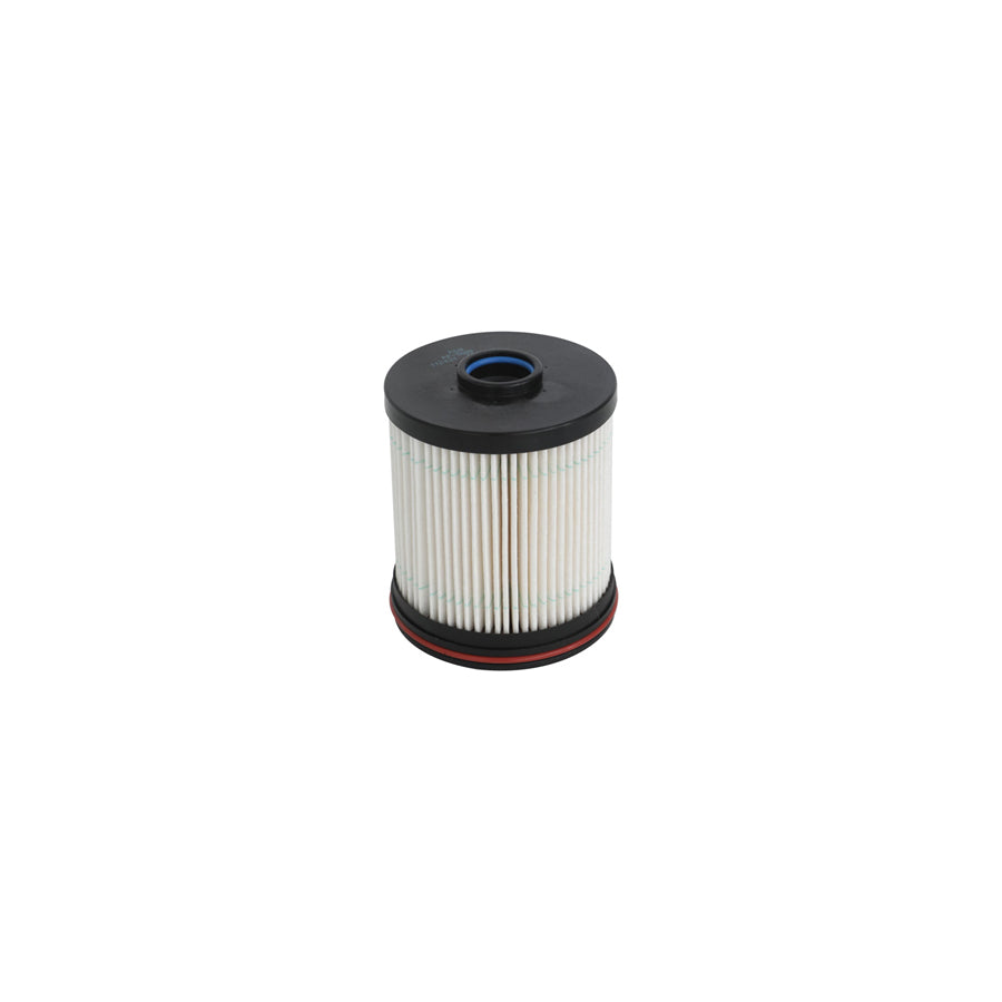 K&N PF-5000 Fuel Filter