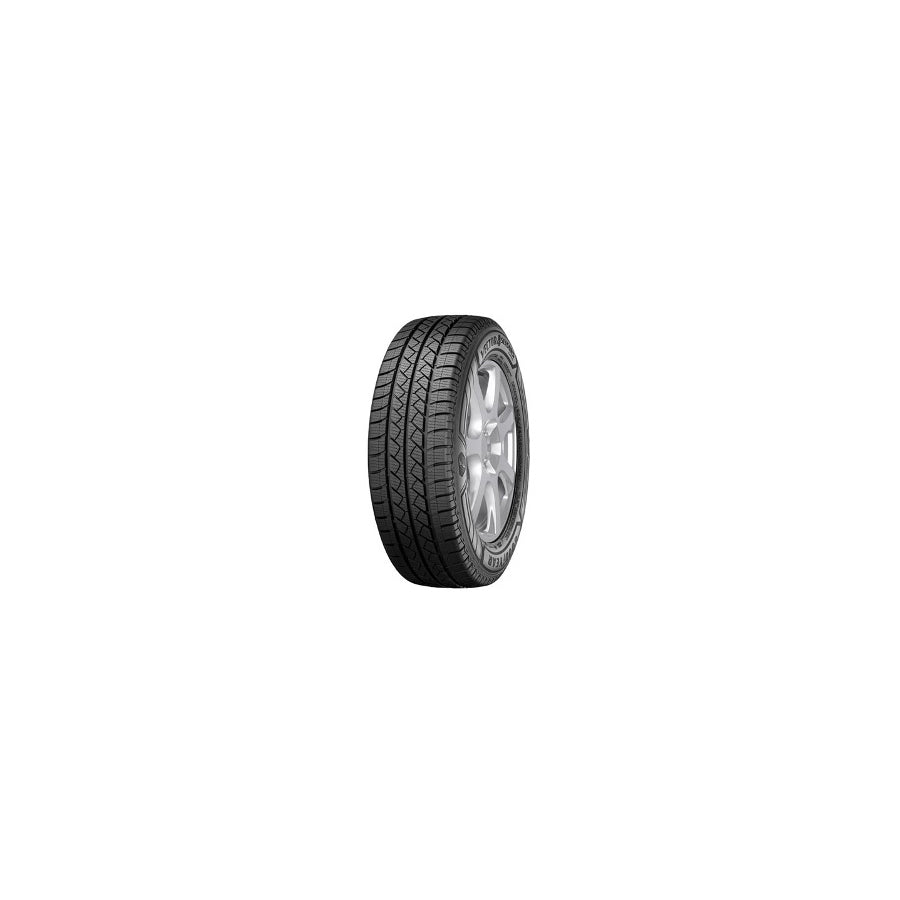 Goodyear Vector 4Seasons Cargo 225/65 R16 112/110R All-season Van Tyre