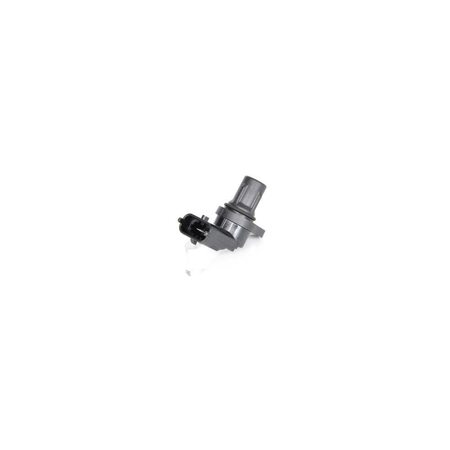 Bosch Camshaft Position Sensor 0281006336