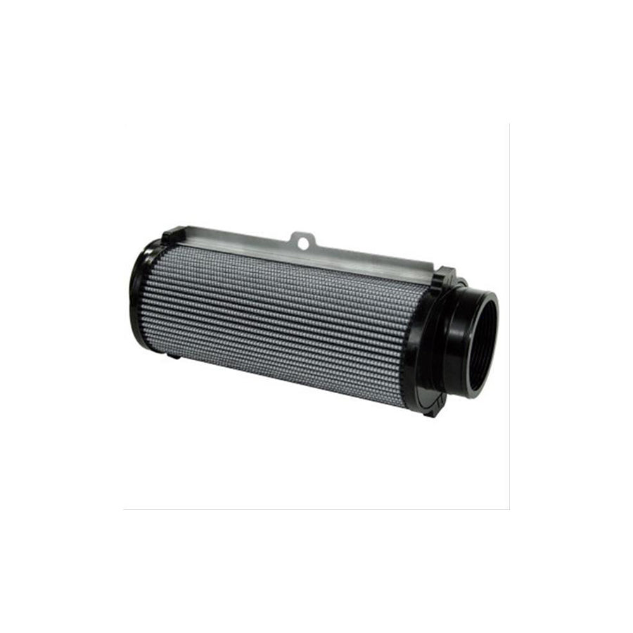 aFe TF-9018D 3 IN F (Dual) x (5-1/2x4) IN B x (5-1/2x4) IN T x 10-1/2 IN L Intake Replacement Air Filter | Duco Car Parts UK Car Parts