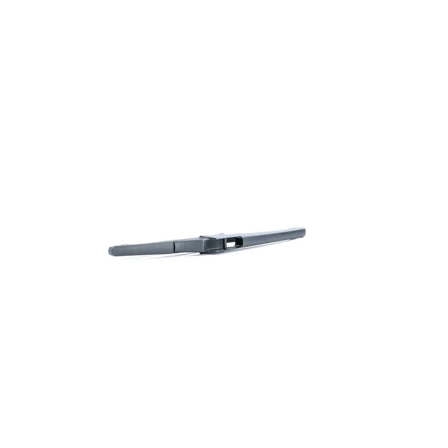 Continental 2800011500180 Wiper Blade | Duco Car Parts UK Car Parts