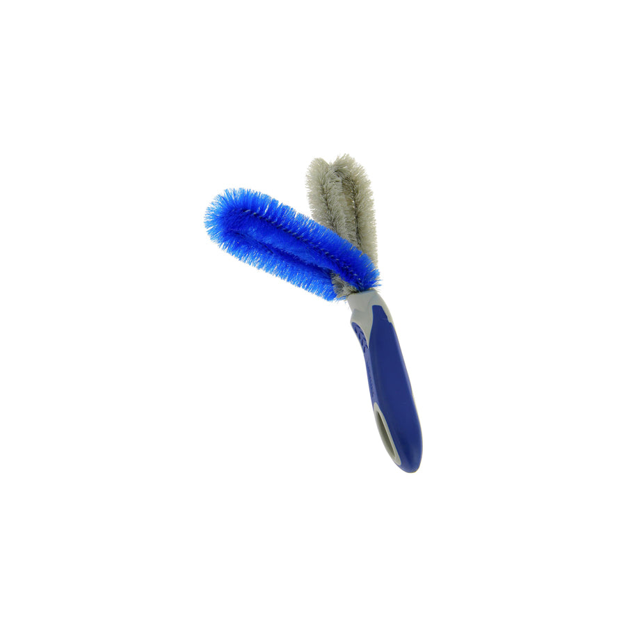 Michelin 009485 Wheel brush