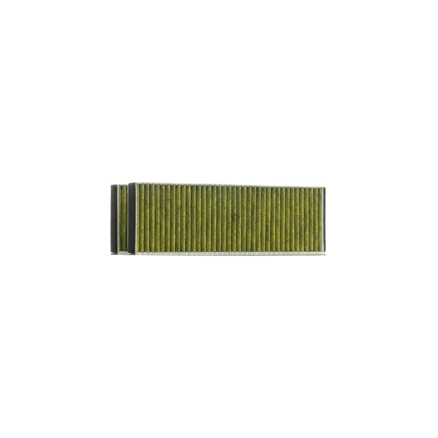 Kamoka 6080035 Pollen Filter | Duco Car Parts UK Car Parts