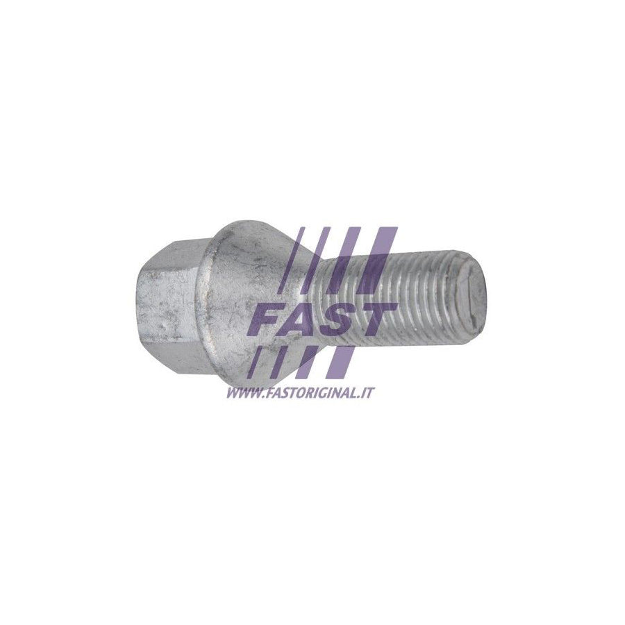 FAST FT21520 Wheel Bolt