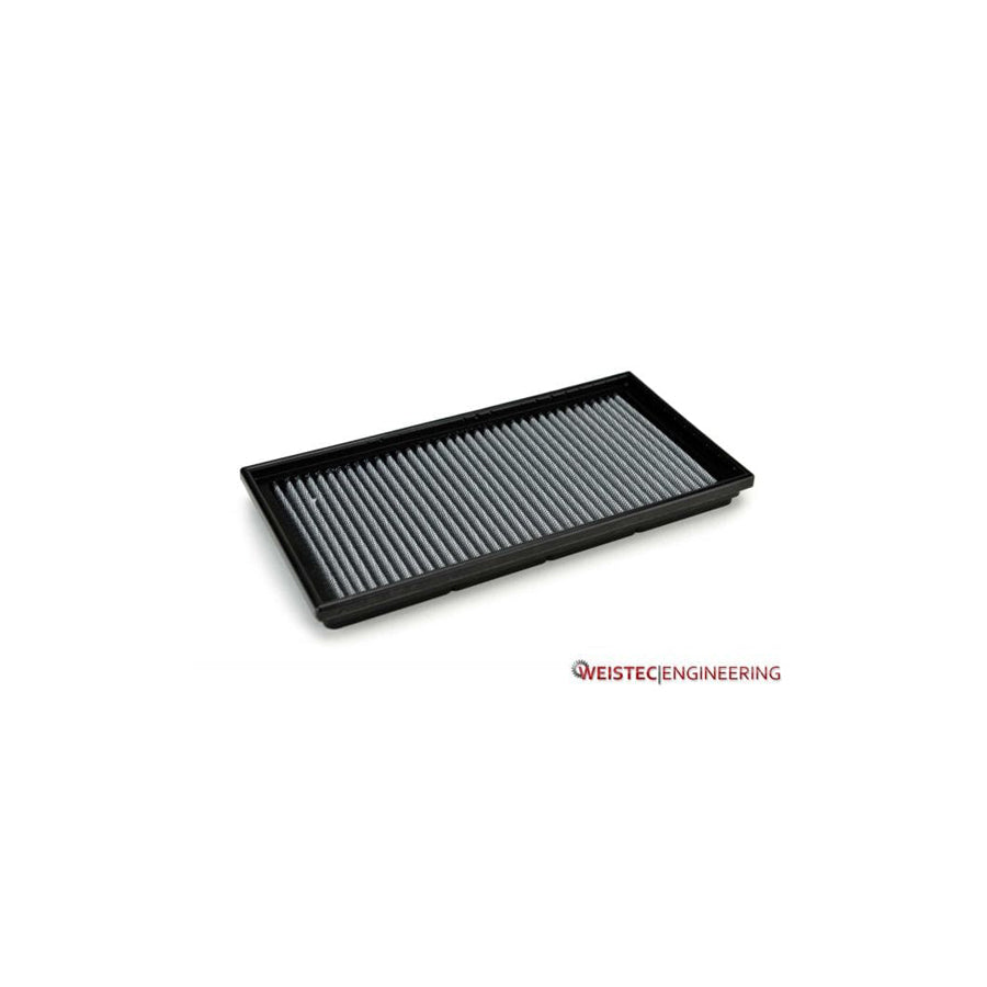 Weistec Mercedes-AMG M156 6.2L V8 High Flow Air Filter Kit (Inc. W164 ML63, W219 CLS63 & R230 SL63)