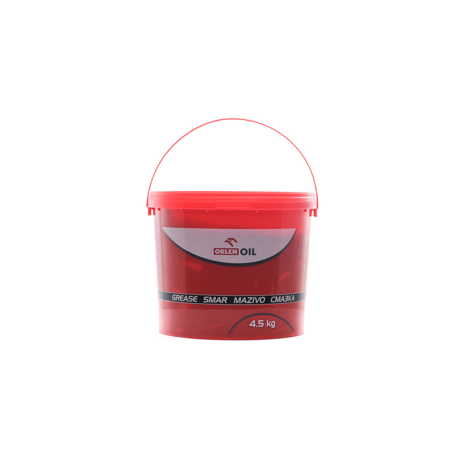 ORLEN LITEN, ?T-43 QFG169S60 Grease | Duco Car Parts UK Car Parts