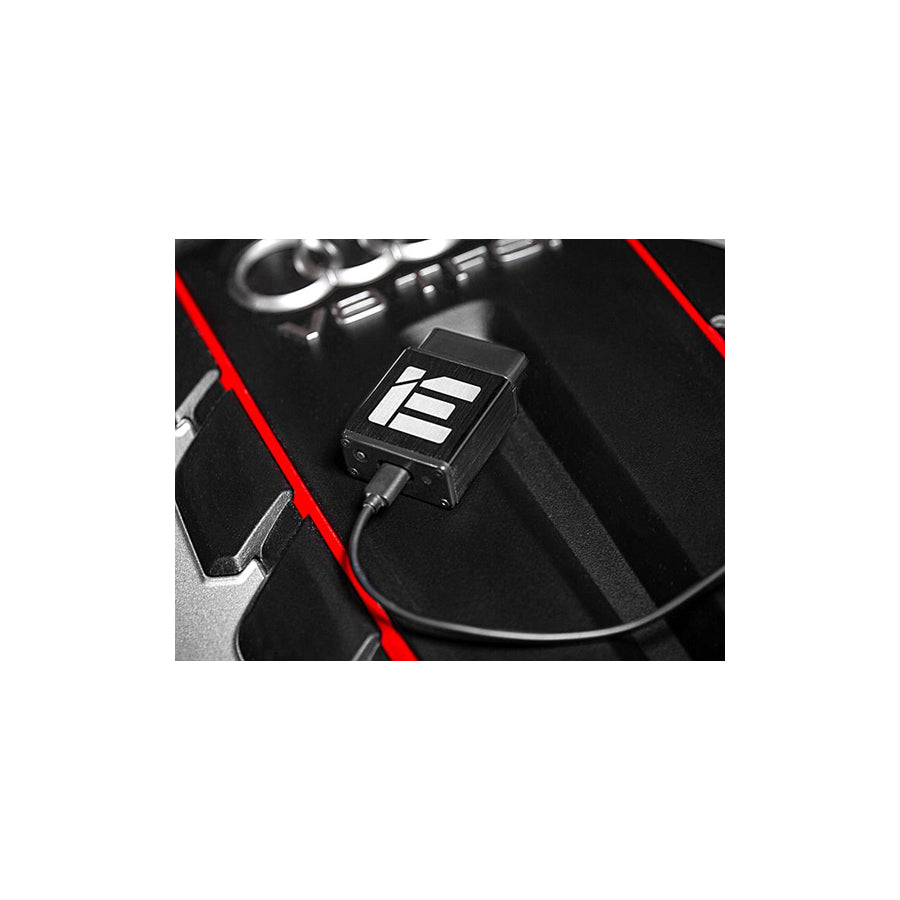 Integrated Engineering IE Audi C7 C7.5 4.0T EA824 Performance ECU Tune (S6 & S7)