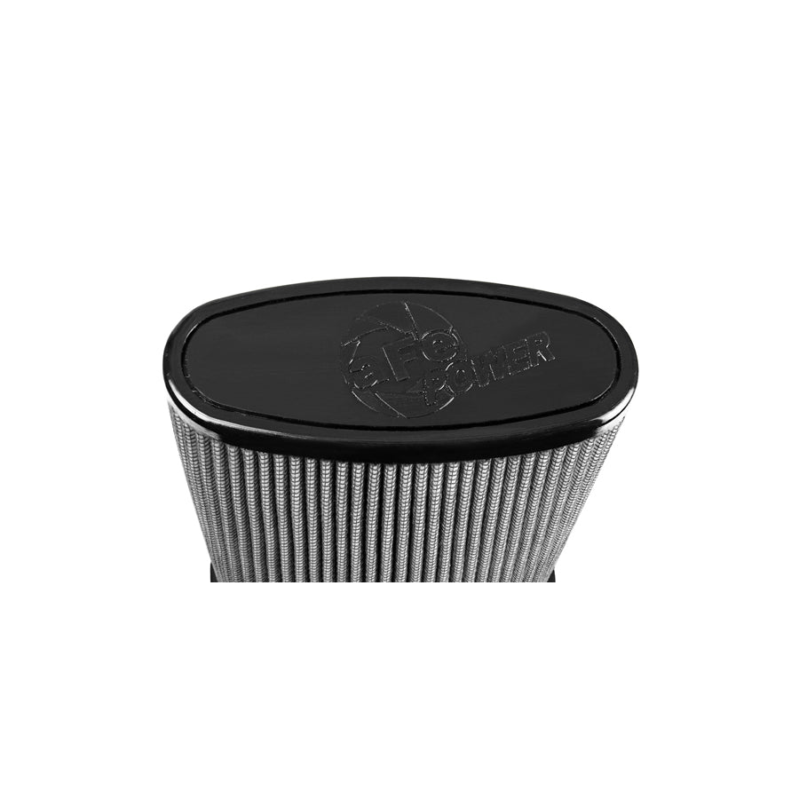 aFe BMW S63 F85 F86 Magnum FLOW Air Filters (X5 M & X6 M)