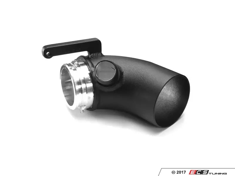 BMS Audi Volkswagen EA888 Performance Intake and Turbo Inlet (inc. 8V S3, 8S TT/TTS & MK7/7.5 Golf R/GTI)