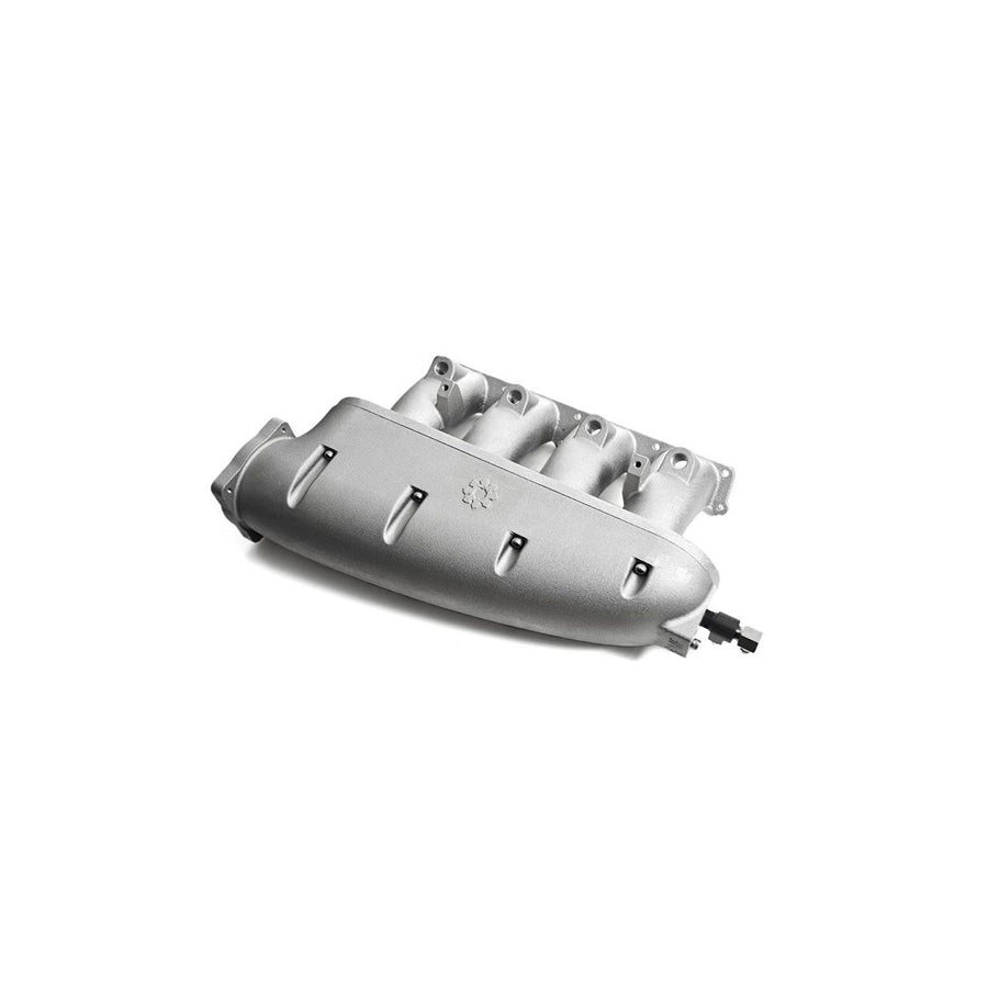 Integrated Engineering Audi Volkswagen 1.8T Transverse Intake Manifold (A3, S3, Golf & Jetta)