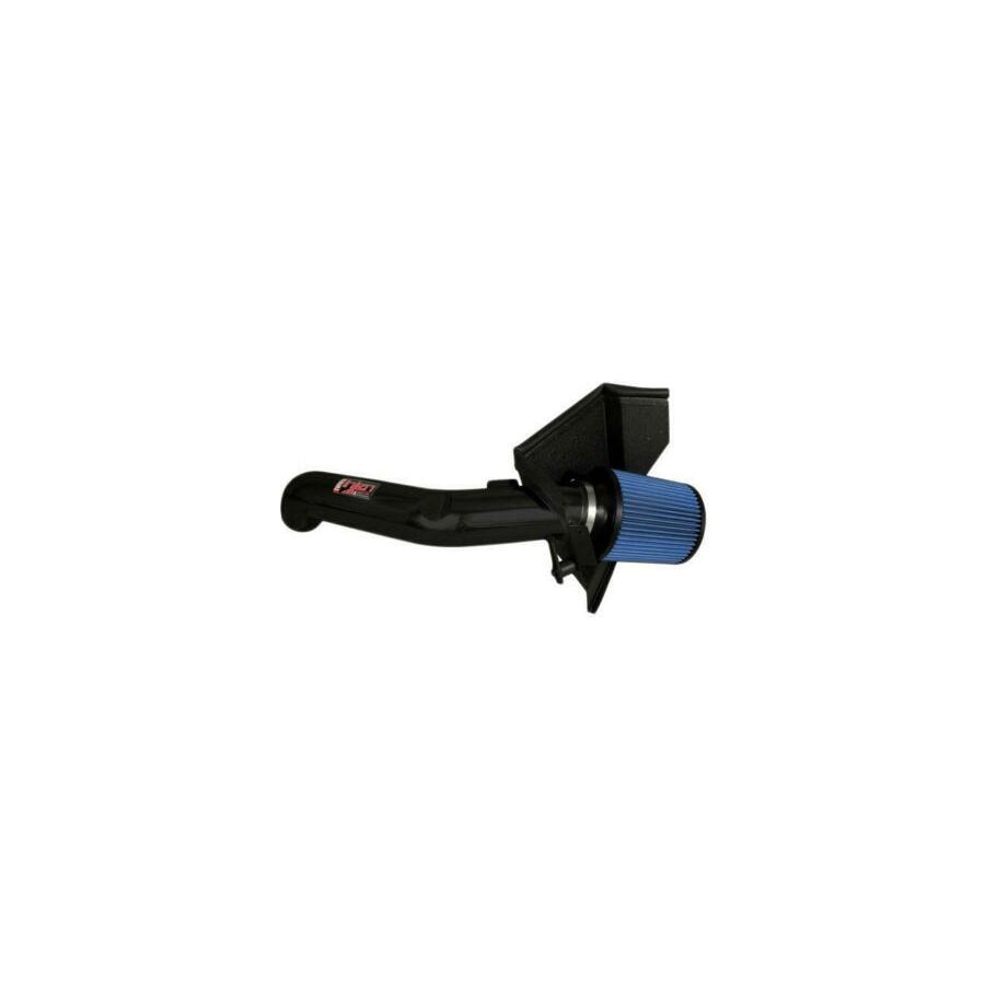 Injen BMW N55 Short Ram Performance Intake (M135i, M2, M235i, 335i & 435i)