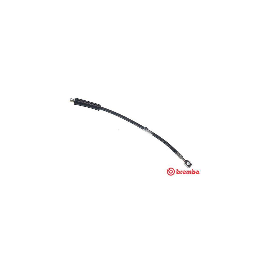 BREMBO T 59 013 Brake Hose 415Mm F10X1