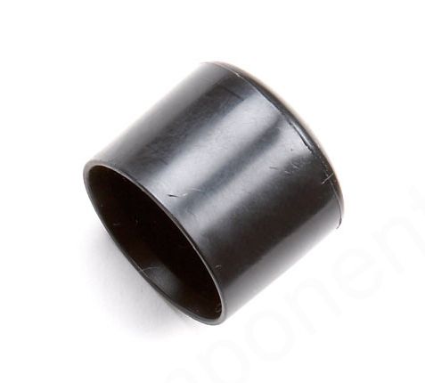 INJEN SECONDARY AIR INJECTION CAP - X8035