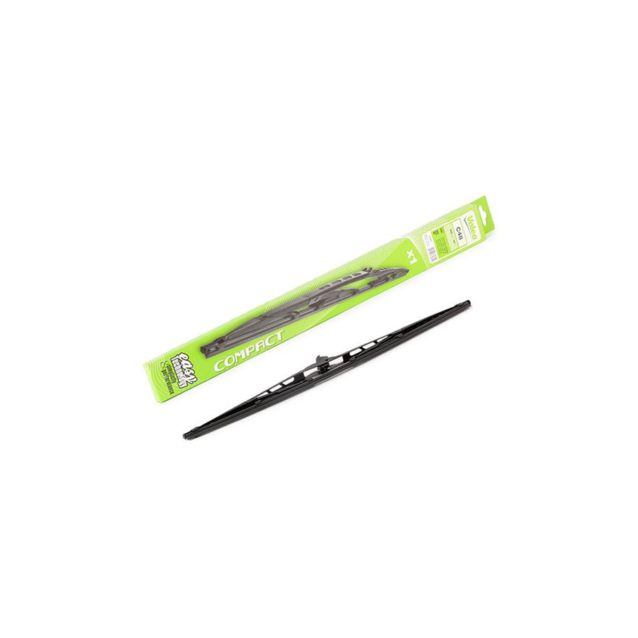 Valeo Compact 576085 Wiper Blade | Duco Car Parts UK Car Parts