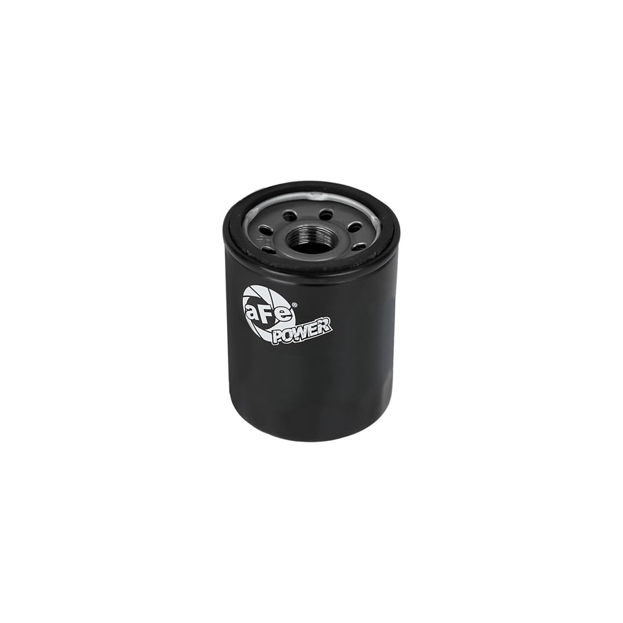aFe 44-PS002 Oil Filter | Duco Car Parts UK Car Parts