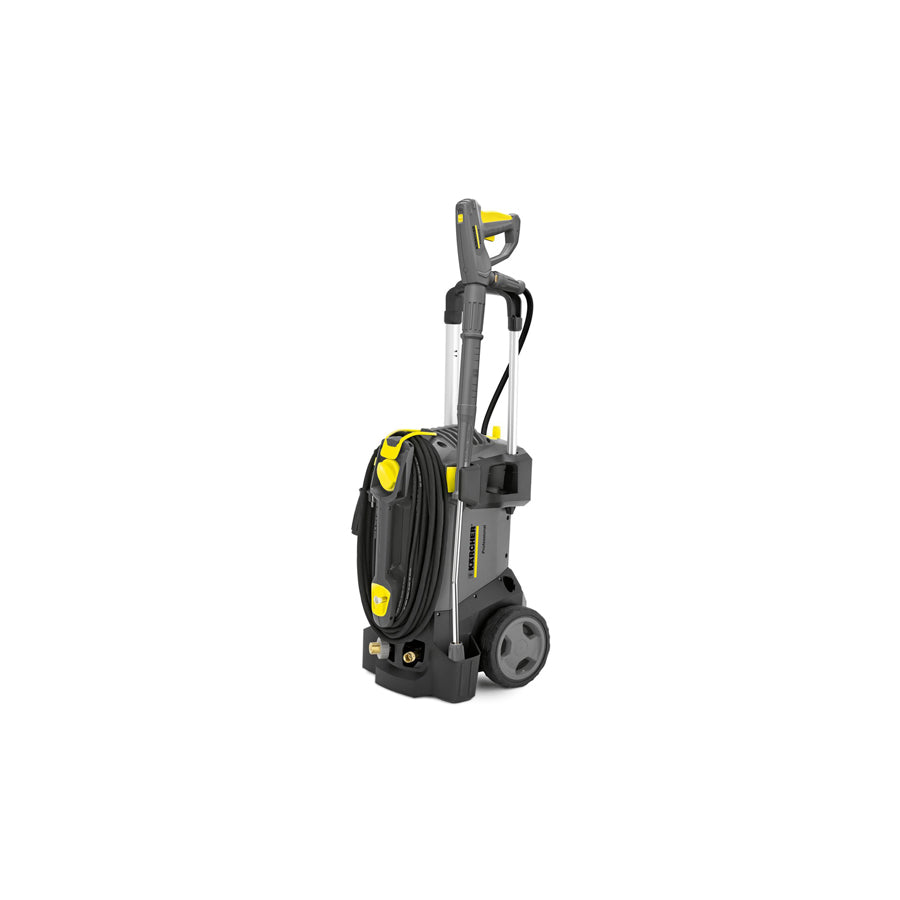 KARCHER PRO, 5/15 C 1.520-934.0 Pressure washer 500l/h