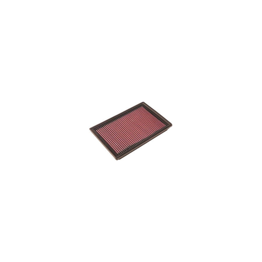 K&N 33-2229 Replacement Air Filter