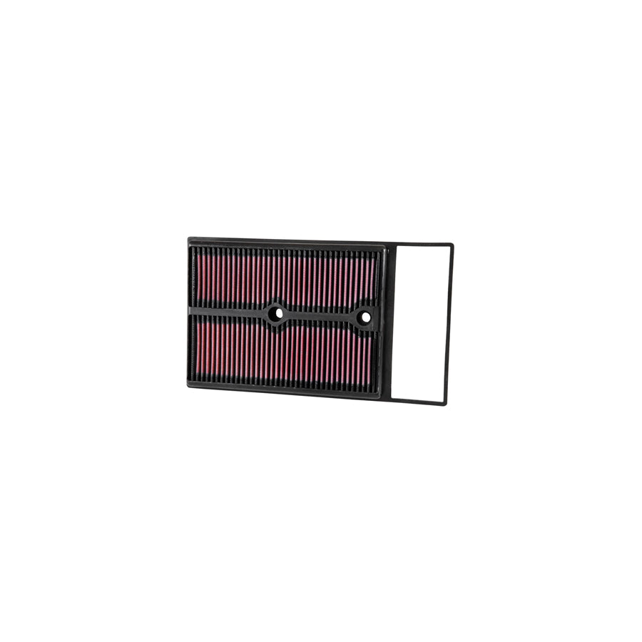 K&N 33-3044 Replacement Air Filter