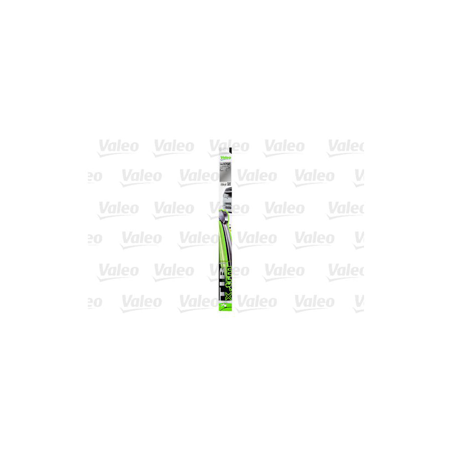 Valeo 728972 Tir X.Trm Wiper Blade | Duco Car Parts UK Car Parts