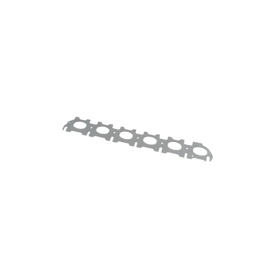 Genuine BMW B58 G20 G29 Exhaust Manifold Gasket (Inc. M340i & M40i)