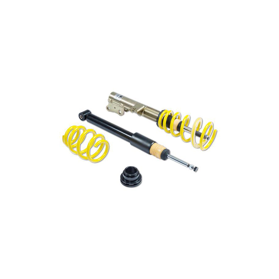 ST Suspension Mercedes-Benz C117 CLA250 COILOVER KIT XA