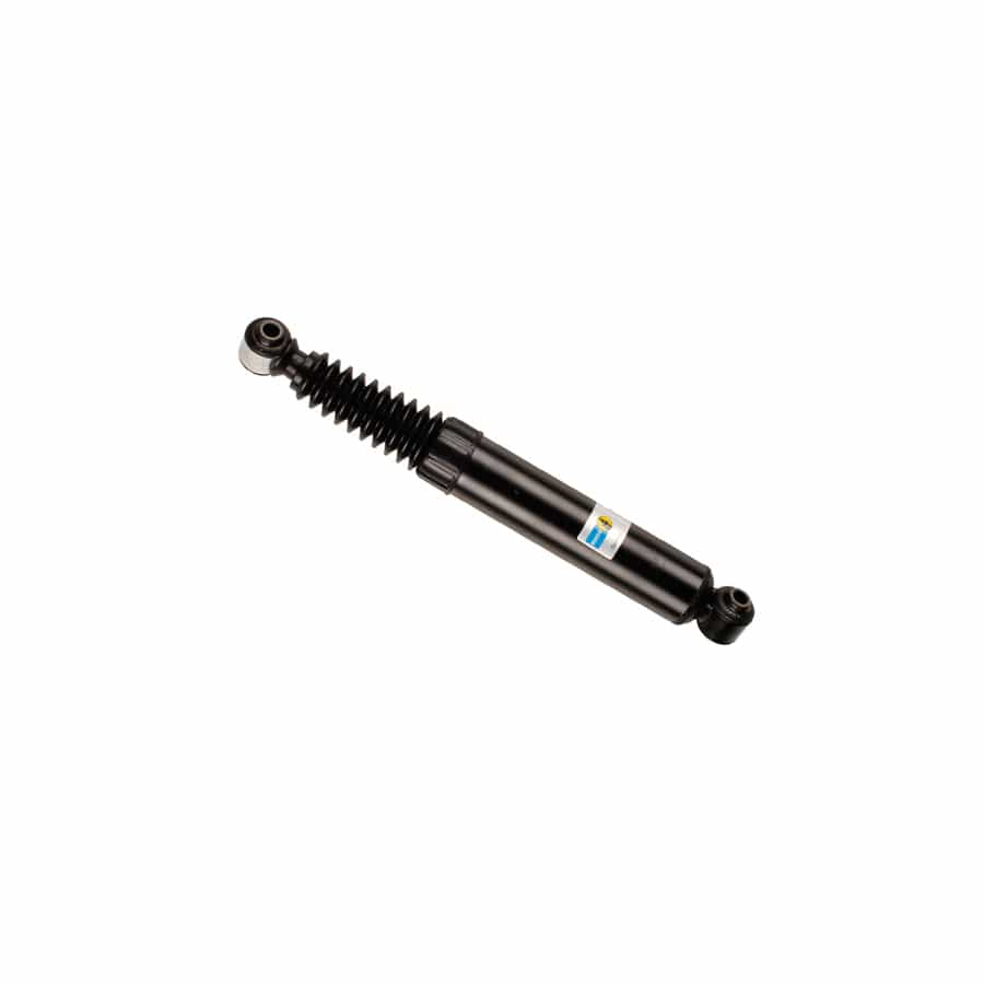 Bilstein 19-128238 CITRO?? FIAT LANCIA PEUGEOT B4 OE Replacement Rear Shock Absorber (Inc. C8, Ulysse, Phedra, 807) 1