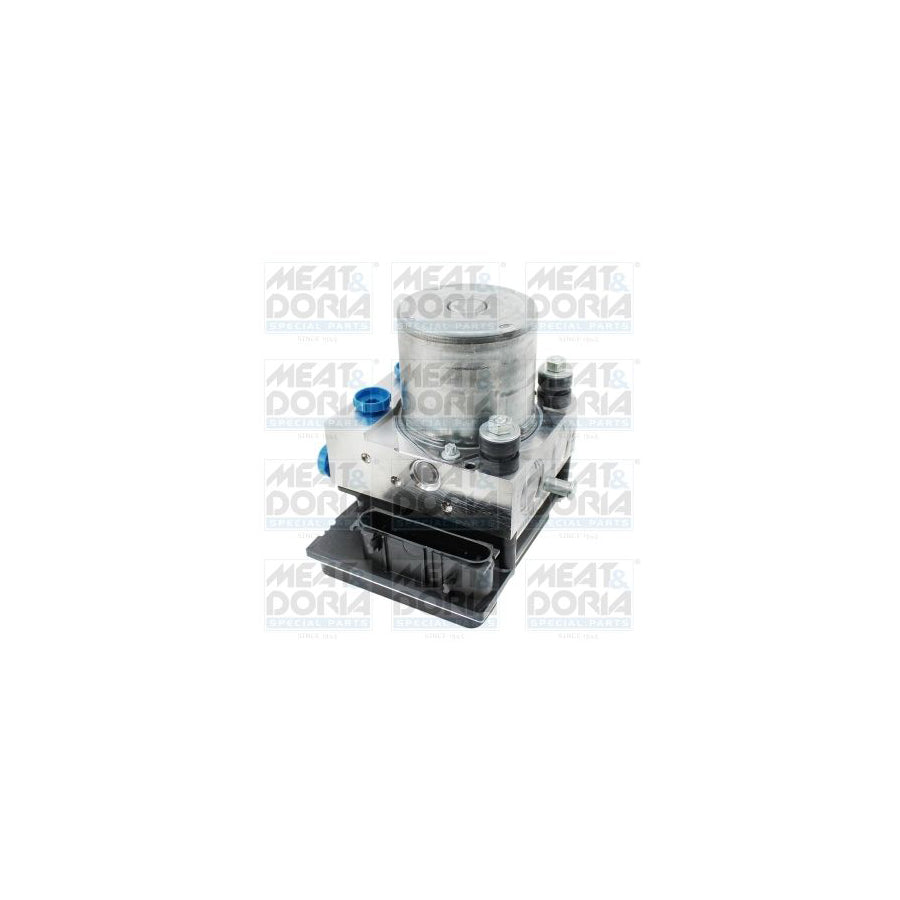 MEA-213026 | Duco Car Parts UK Car Parts