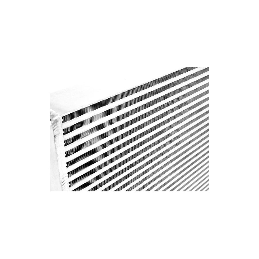 Integrated Engineering Audi 2.0T B8 B8.5 FDS Intercooler (A4, A5 & Allroad)