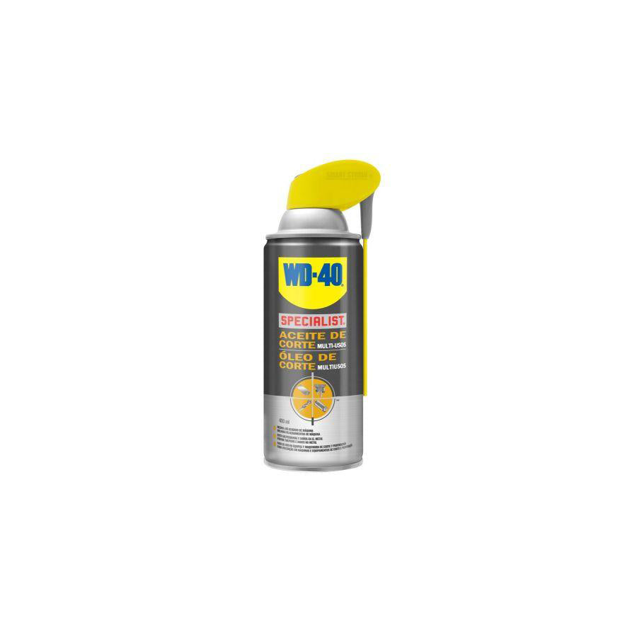 WD-40 534109x6 Drilling / Cutting Oil | Duco Car Parts UK Car Parts