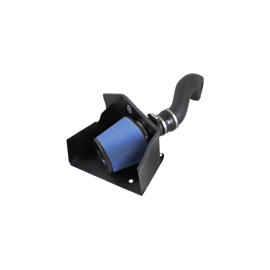 aFe 54-10402-1 Open Element Intake Hummer H2 03-09 V8-6.0L/6.2L | Duco Car Parts UK Car Parts
